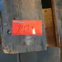 thumbnail-Magazine stocks, crude oil/gas/oil pumps and operating equipment of a refinery-1