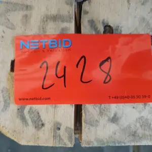 Centrifugal Blower Aerzener GMB 16 F 13