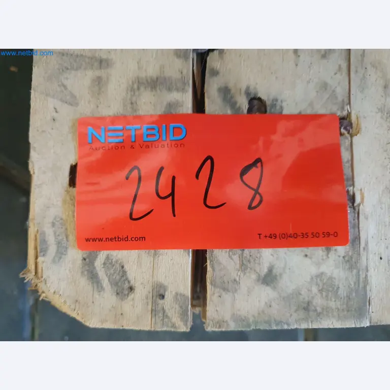 Magazine stocks, crude oil/gas/oil pumps and operating equipment of a refinery-1