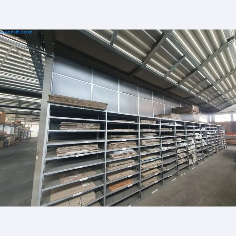 Magazine stocks, crude oil/gas/oil pumps and operating equipment of a refinery-24
