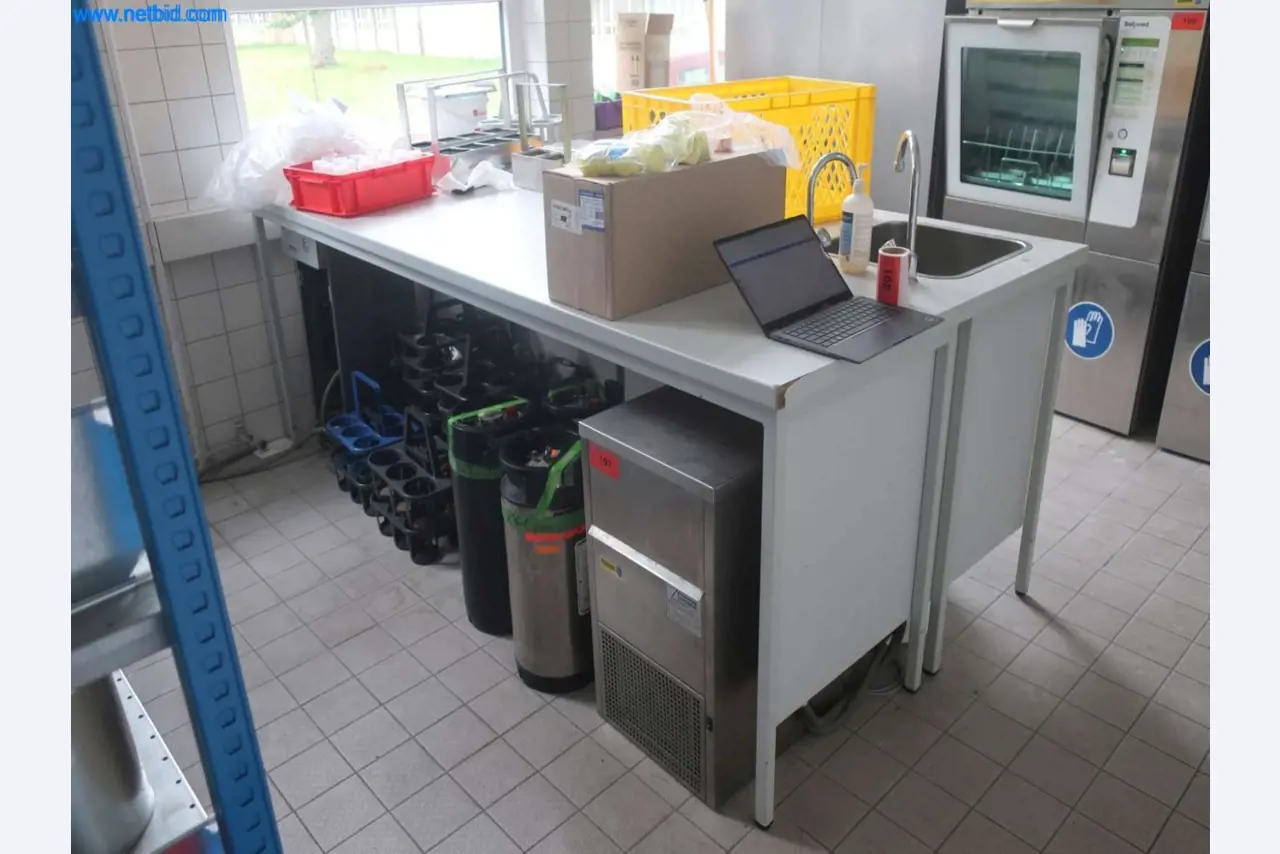 Zakłady produkcji i magazynowania mineralnych produktów olejowych, jak również surowców i produktów gotowych do produkcji smarów.-17