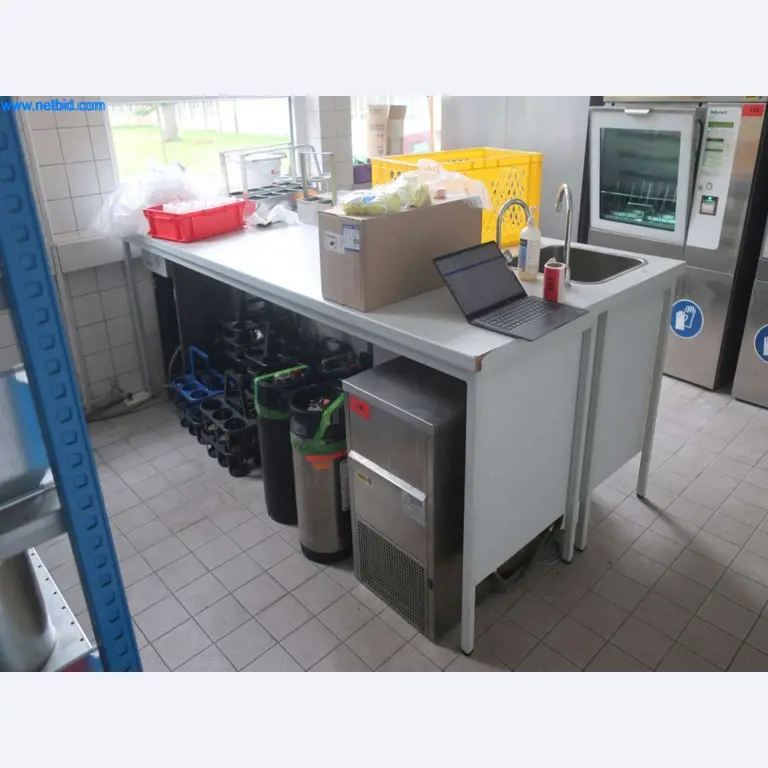 Zakłady produkcji i magazynowania mineralnych produktów olejowych, jak również surowców i produktów gotowych do produkcji smarów.-17