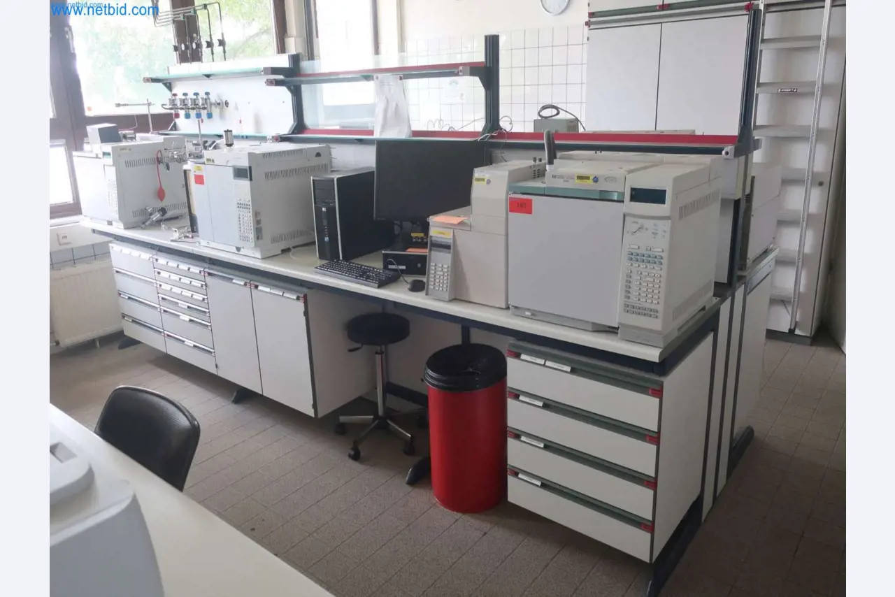 Zakłady produkcji i magazynowania mineralnych produktów olejowych, jak również surowców i produktów gotowych do produkcji smarów.-2