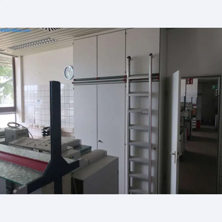 Zakłady produkcji i magazynowania mineralnych produktów olejowych, jak również surowców i produktów gotowych do produkcji smarów.-3