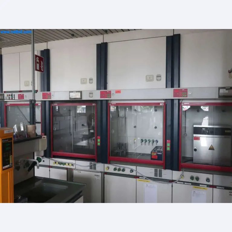 Zakłady produkcji i magazynowania mineralnych produktów olejowych, jak również surowców i produktów gotowych do produkcji smarów.-5