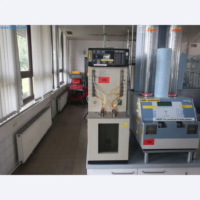 Zakłady produkcji i magazynowania mineralnych produktów olejowych, jak również surowców i produktów gotowych do produkcji smarów.-12