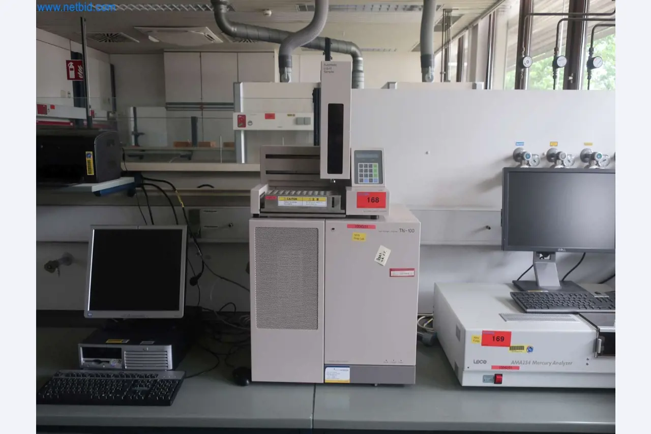 Zakłady produkcji i magazynowania mineralnych produktów olejowych, jak również surowców i produktów gotowych do produkcji smarów.-17