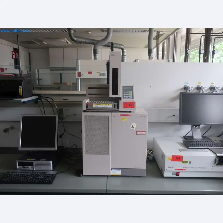 Zakłady produkcji i magazynowania mineralnych produktów olejowych, jak również surowców i produktów gotowych do produkcji smarów.-17