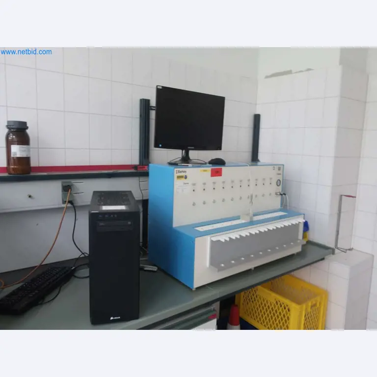 Zakłady produkcji i magazynowania mineralnych produktów olejowych, jak również surowców i produktów gotowych do produkcji smarów.-19