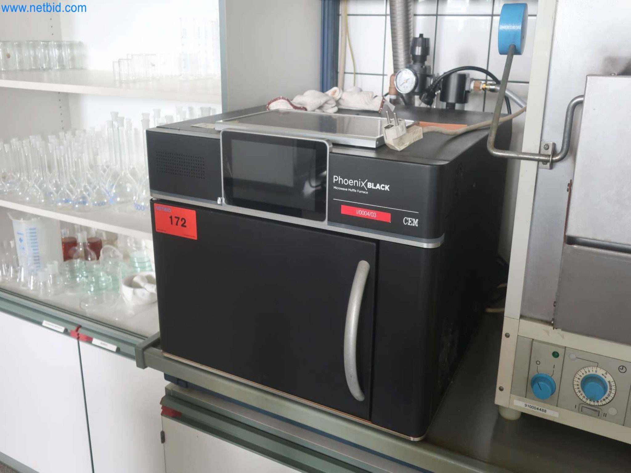 Plants for the production and storage of mineral oil products as well as input and finished products for the production of lubricants-1