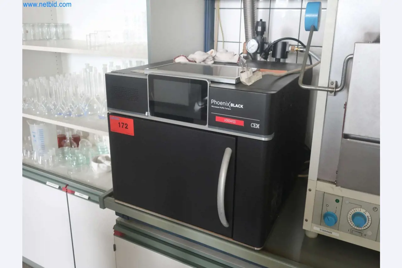 Zakłady produkcji i magazynowania mineralnych produktów olejowych, jak również surowców i produktów gotowych do produkcji smarów.-1