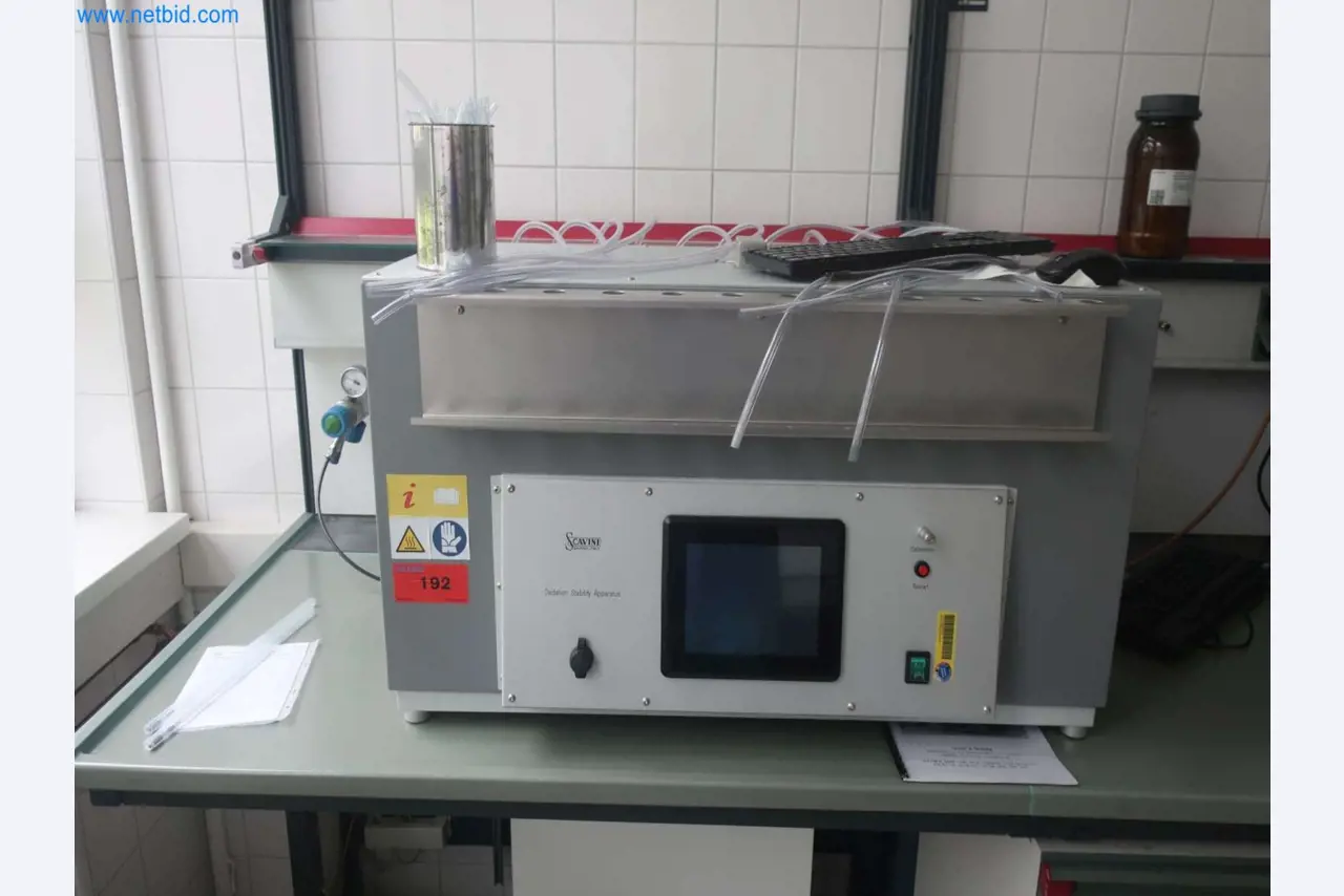 Zakłady produkcji i magazynowania mineralnych produktów olejowych, jak również surowców i produktów gotowych do produkcji smarów.-20