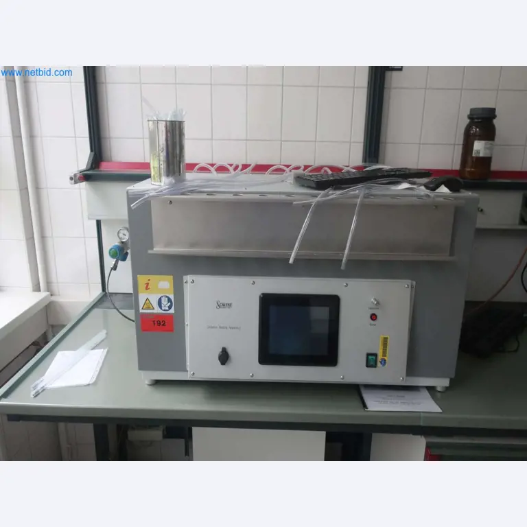 Zakłady produkcji i magazynowania mineralnych produktów olejowych, jak również surowców i produktów gotowych do produkcji smarów.-20