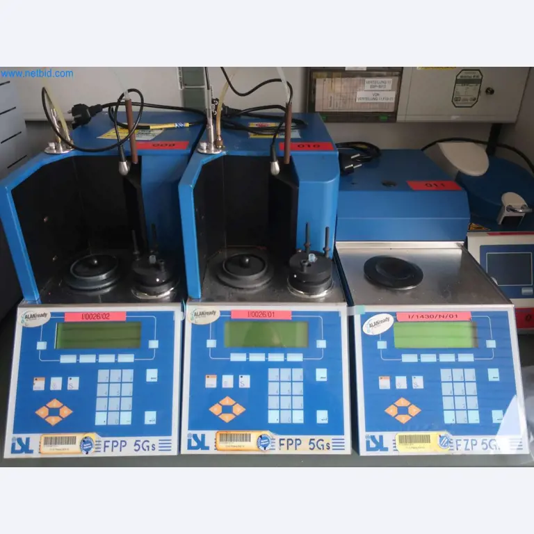 Zakłady produkcji i magazynowania mineralnych produktów olejowych, jak również surowców i produktów gotowych do produkcji smarów.-2