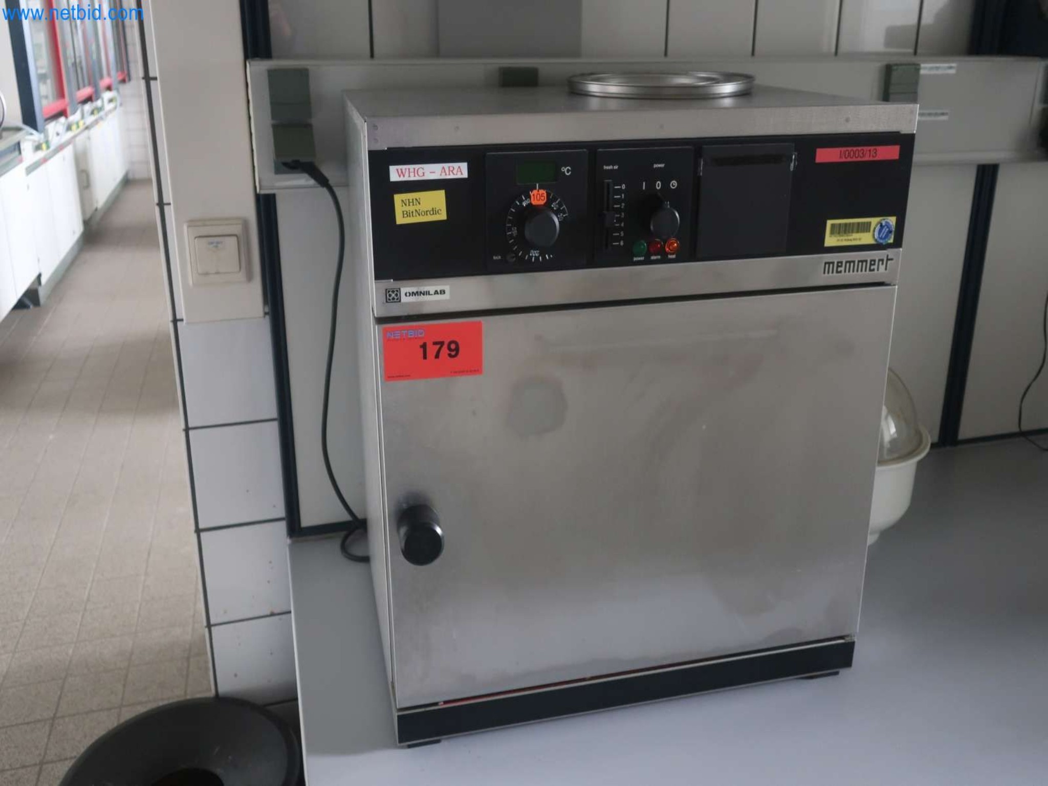 Plants for the production and storage of mineral oil products as well as input and finished products for the production of lubricants-3