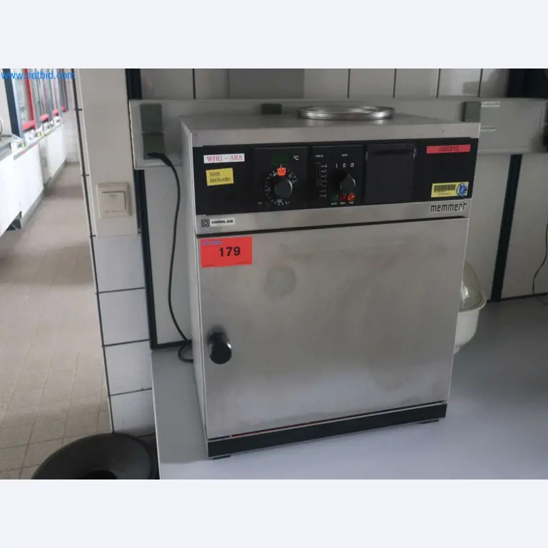 Zakłady produkcji i magazynowania mineralnych produktów olejowych, jak również surowców i produktów gotowych do produkcji smarów.-3