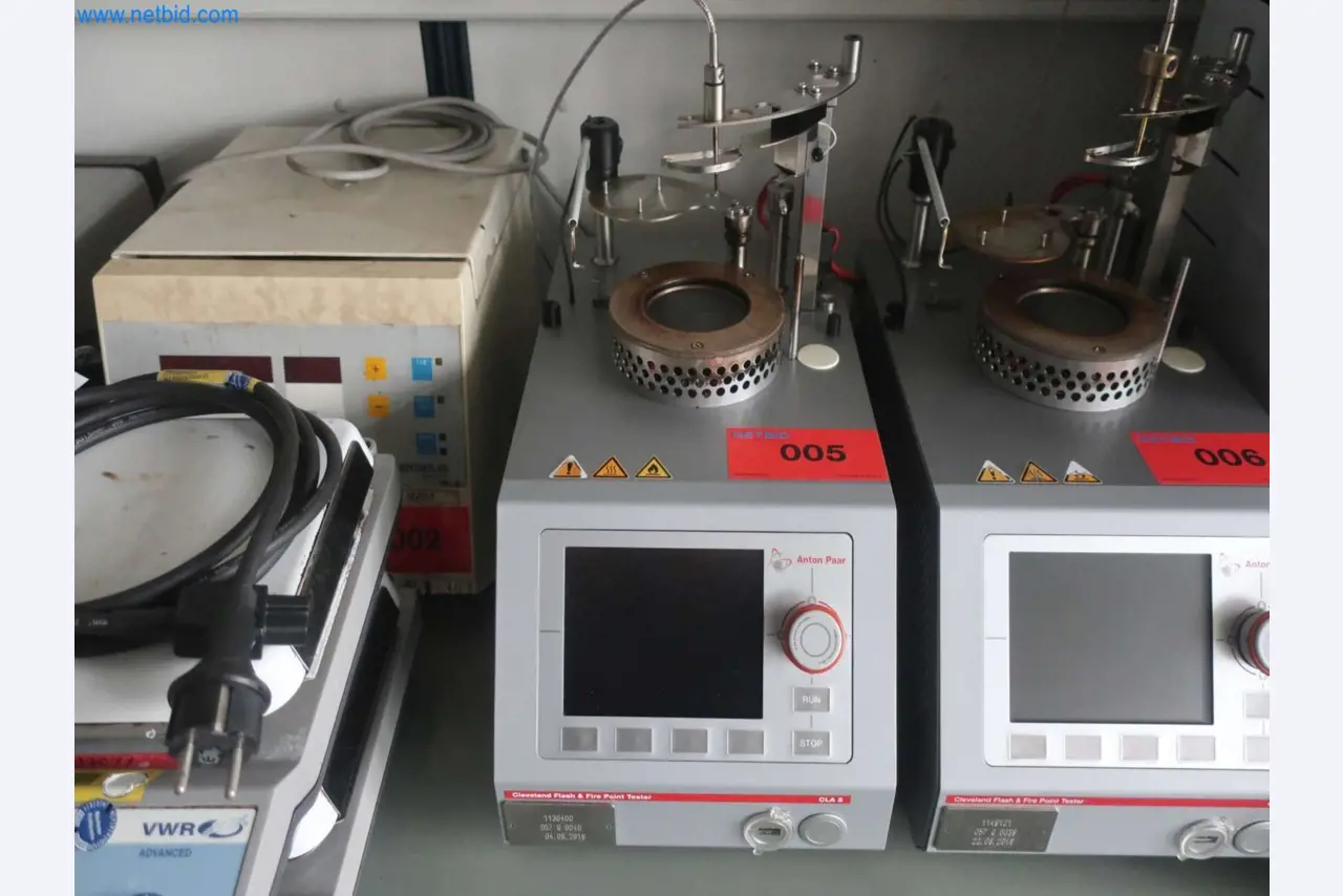 Zakłady produkcji i magazynowania mineralnych produktów olejowych, jak również surowców i produktów gotowych do produkcji smarów.-4