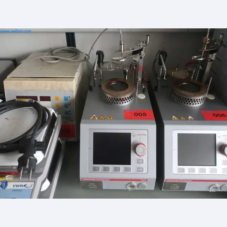 Zakłady produkcji i magazynowania mineralnych produktów olejowych, jak również surowców i produktów gotowych do produkcji smarów.-4