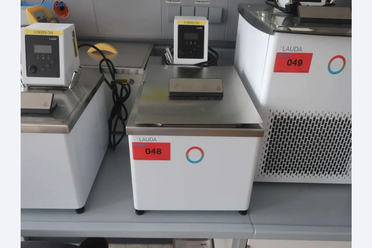 Zakłady produkcji i magazynowania mineralnych produktów olejowych, jak również surowców i produktów gotowych do produkcji smarów.-5