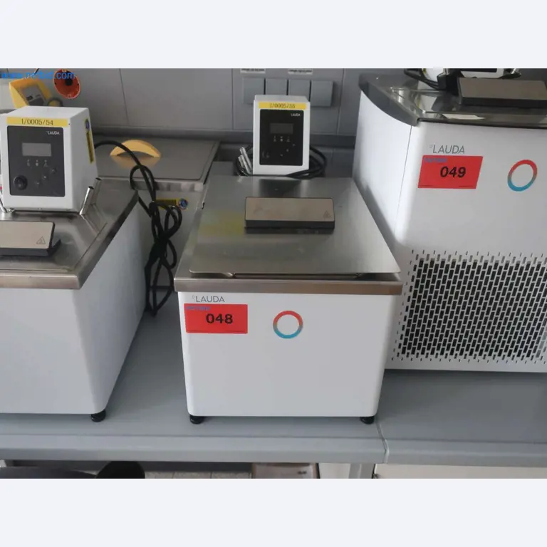 Zakłady produkcji i magazynowania mineralnych produktów olejowych, jak również surowców i produktów gotowych do produkcji smarów.-5