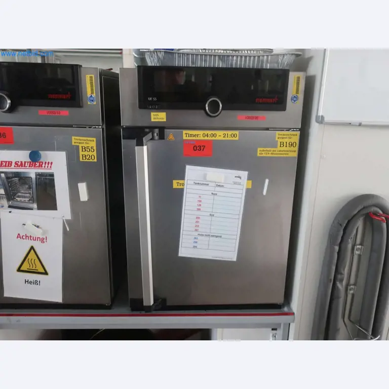 Zakłady produkcji i magazynowania mineralnych produktów olejowych, jak również surowców i produktów gotowych do produkcji smarów.-7