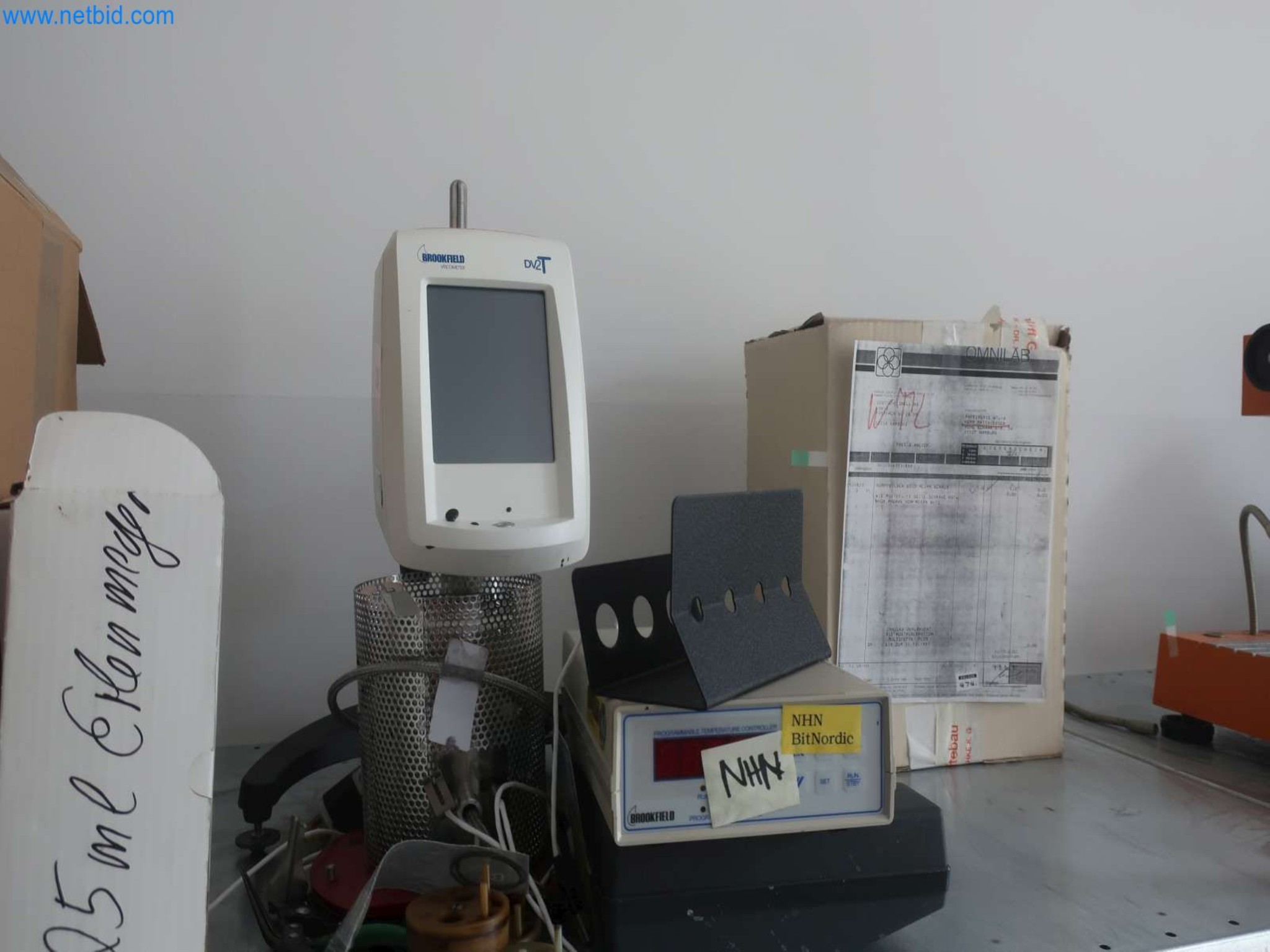 Plants for the production and storage of mineral oil products as well as input and finished products for the production of lubricants-8