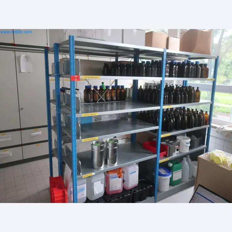 Zakłady produkcji i magazynowania mineralnych produktów olejowych, jak również surowców i produktów gotowych do produkcji smarów.-9