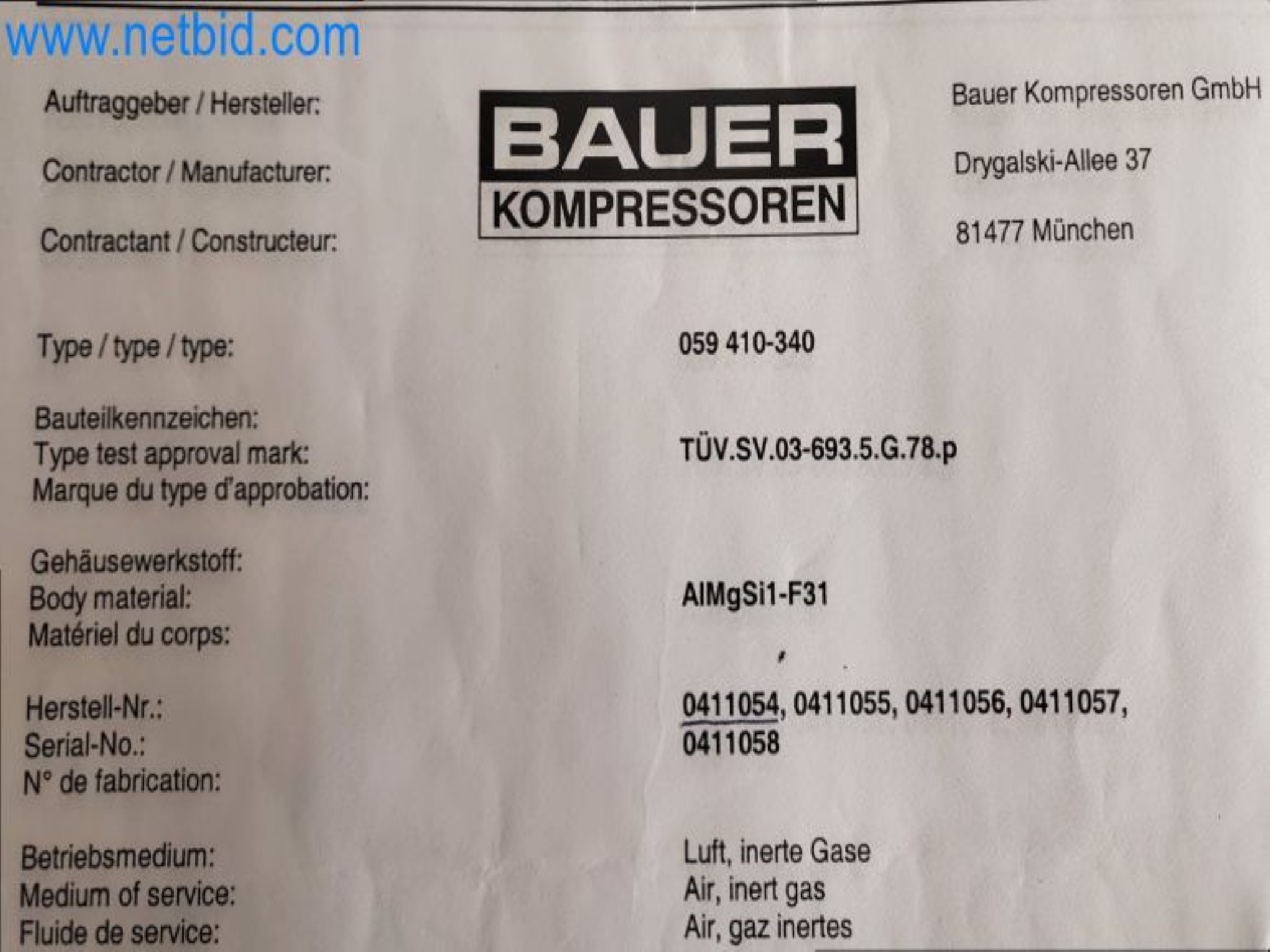 Plants for the production and storage of mineral oil products as well as input and finished products for the production of lubricants-3