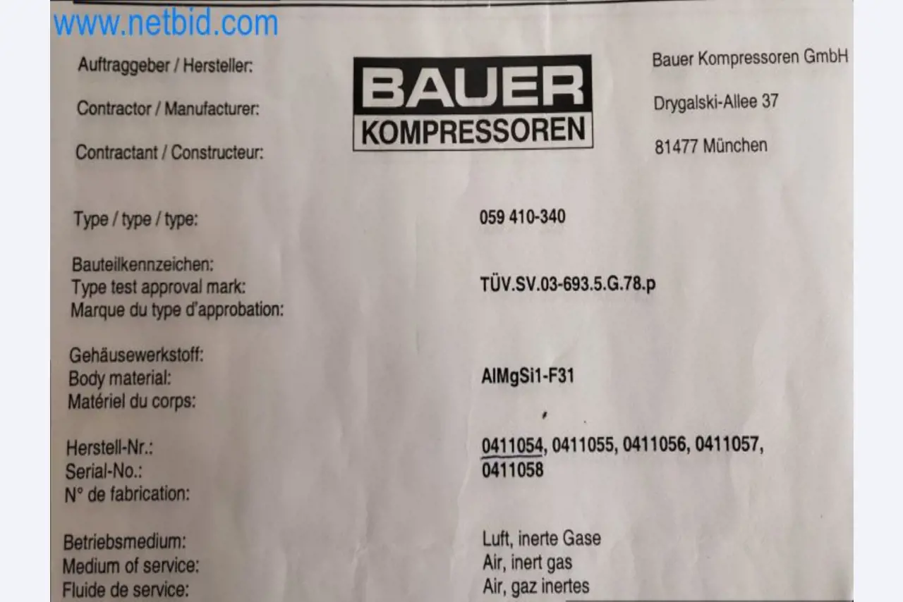 Zakłady produkcji i magazynowania mineralnych produktów olejowych, jak również surowców i produktów gotowych do produkcji smarów.-3