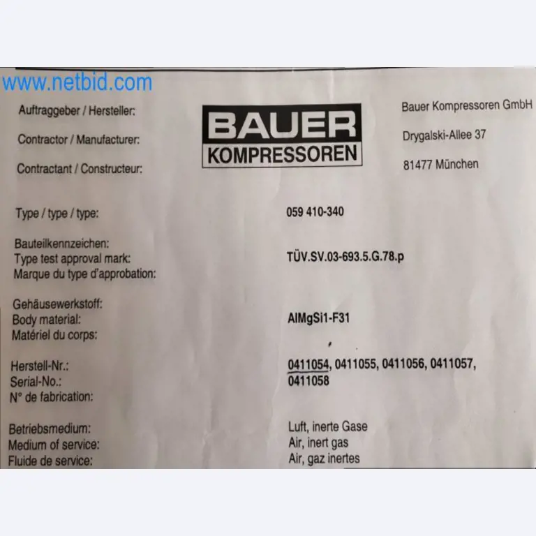 Zakłady produkcji i magazynowania mineralnych produktów olejowych, jak również surowców i produktów gotowych do produkcji smarów.-3