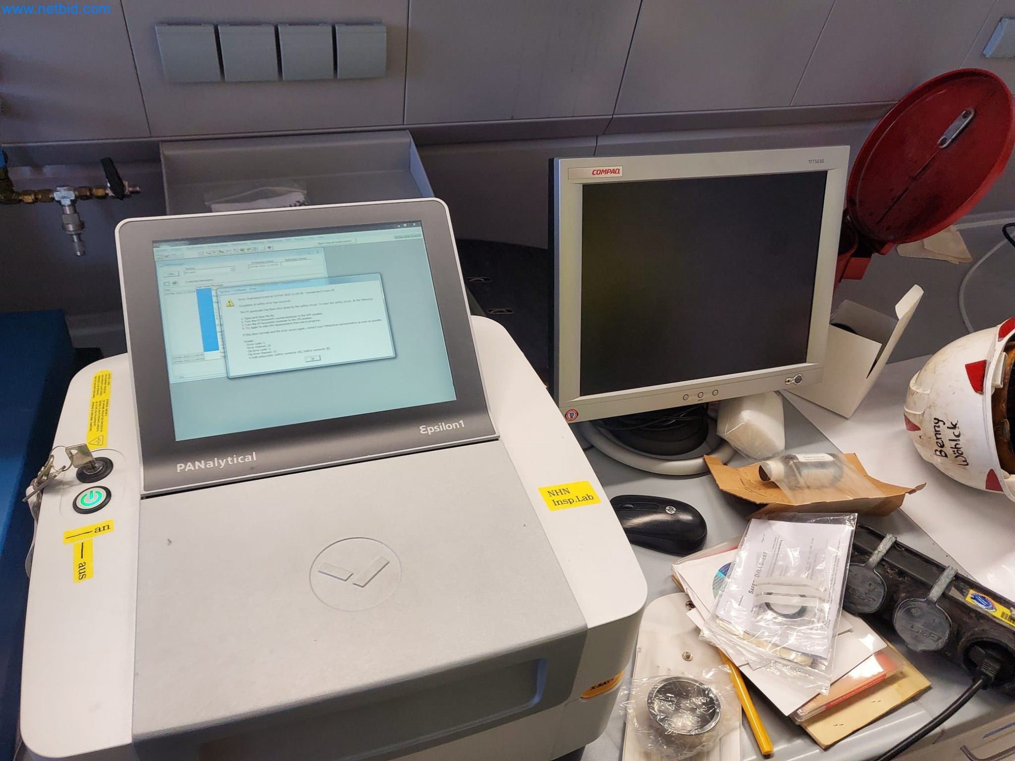 Plants for the production and storage of mineral oil products as well as input and finished products for the production of lubricants-5