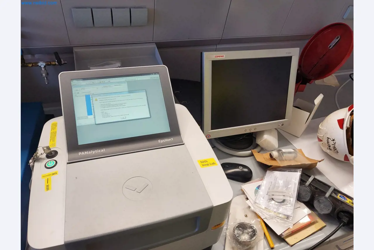 Instalações para a produção e armazenamento de produtos de óleo mineral, bem como de insumos e produtos acabados para a produção de lubrificantes-5