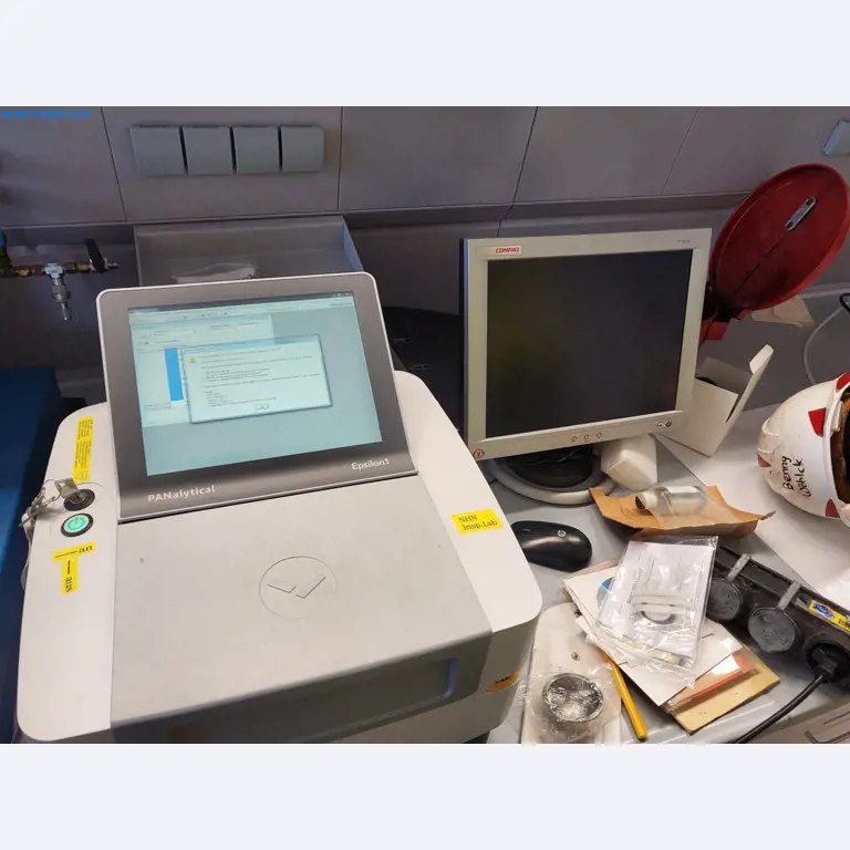 Instalações para a produção e armazenamento de produtos de óleo mineral, bem como de insumos e produtos acabados para a produção de lubrificantes-5