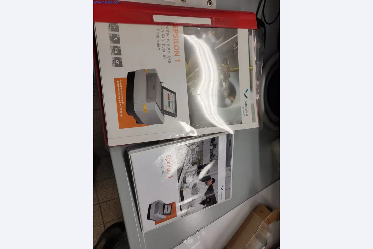 Instalações para a produção e armazenamento de produtos de óleo mineral, bem como de insumos e produtos acabados para a produção de lubrificantes-6