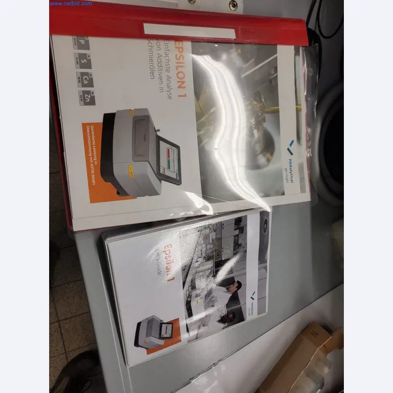 Instalações para a produção e armazenamento de produtos de óleo mineral, bem como de insumos e produtos acabados para a produção de lubrificantes-6