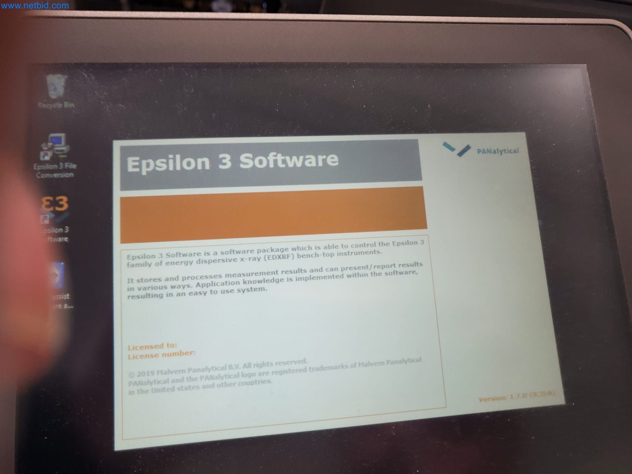 Plants for the production and storage of mineral oil products as well as input and finished products for the production of lubricants-7