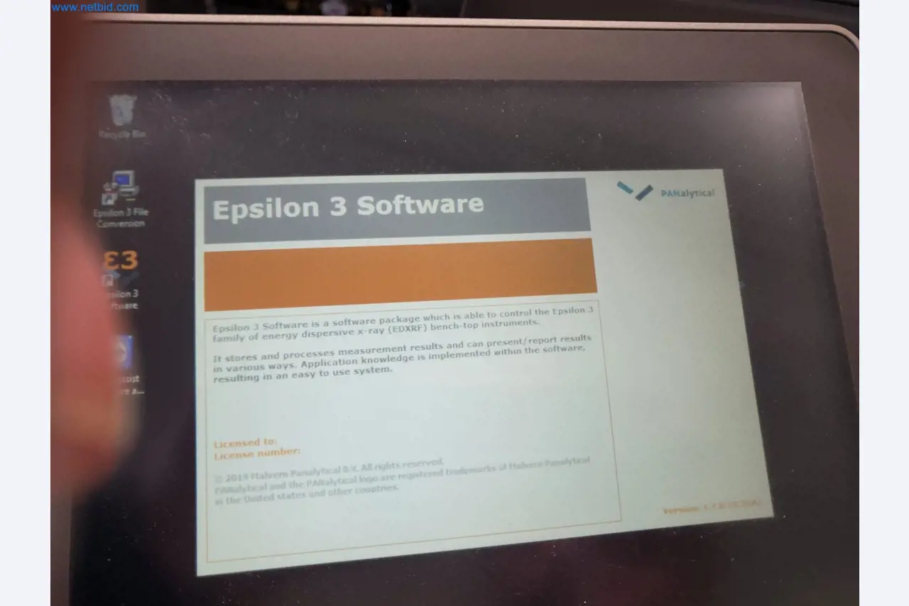 Instalações para a produção e armazenamento de produtos de óleo mineral, bem como de insumos e produtos acabados para a produção de lubrificantes-7