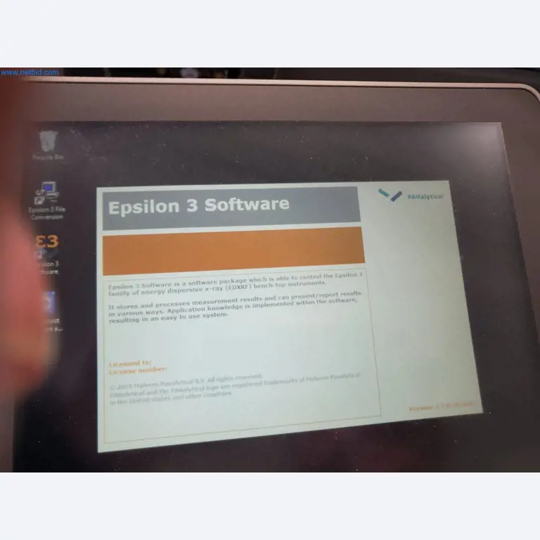 Instalações para a produção e armazenamento de produtos de óleo mineral, bem como de insumos e produtos acabados para a produção de lubrificantes-7