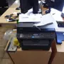 thumbnail-BGA, Maschinen, Warenvorräte und Büroinventar aus dem Bereich Modellbau-1