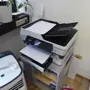 thumbnail-BGA, Maschinen, Warenvorräte und Büroinventar aus dem Bereich Modellbau-2