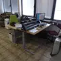 thumbnail-BGA, Maschinen, Warenvorräte und Büroinventar aus dem Bereich Modellbau-1