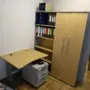 thumbnail-BGA, Maschinen, Warenvorräte und Büroinventar aus dem Bereich Modellbau-2