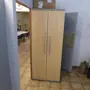 thumbnail-BGA, Maschinen, Warenvorräte und Büroinventar aus dem Bereich Modellbau-3