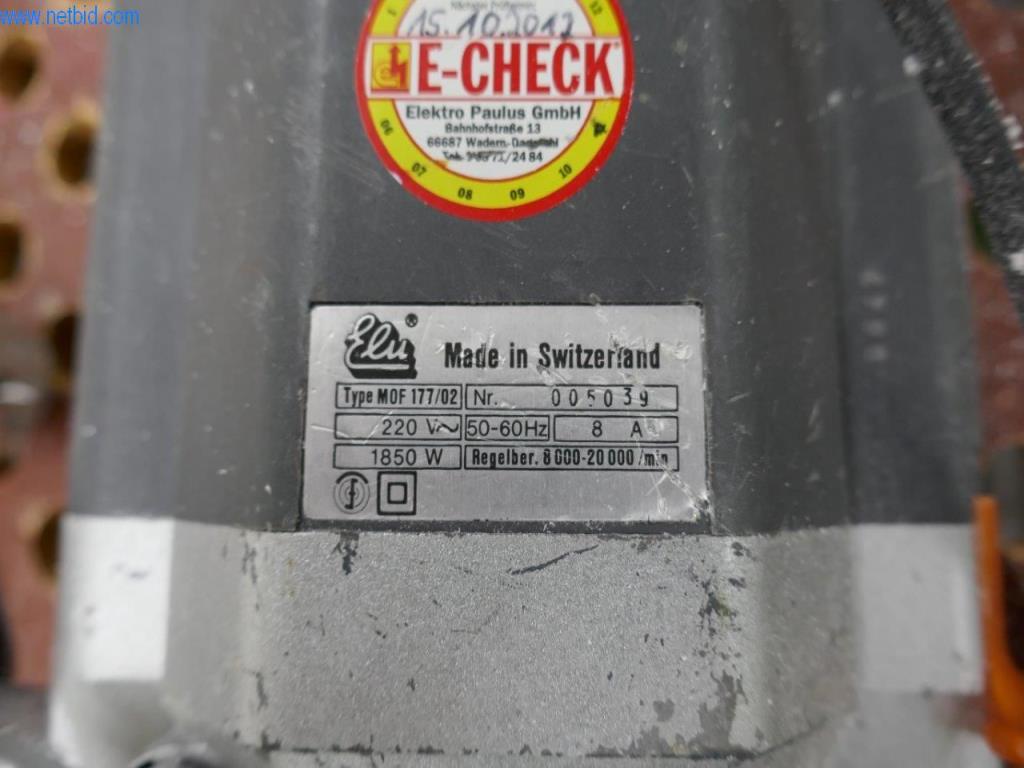 BGA, máquinas, inventarios y material de oficina del sector del modelismo-2