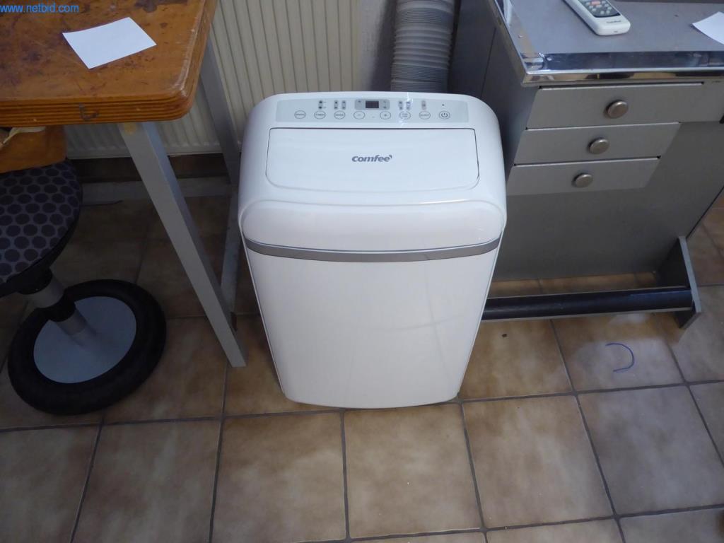 BGA, Maschinen, Warenvorräte und Büroinventar aus dem Bereich Modellbau-1