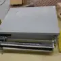 thumbnail-Operating and office equipment, machines, inventories and office inventory from the field of model making-1
