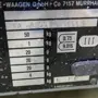 thumbnail-Operating and office equipment, machines, inventories and office inventory from the field of model making-2