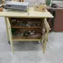 thumbnail-Operating and office equipment, machines, inventories and office inventory from the field of model making-3