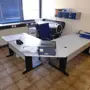 thumbnail-Operating and office equipment, machines, inventories and office inventory from the field of model making-1