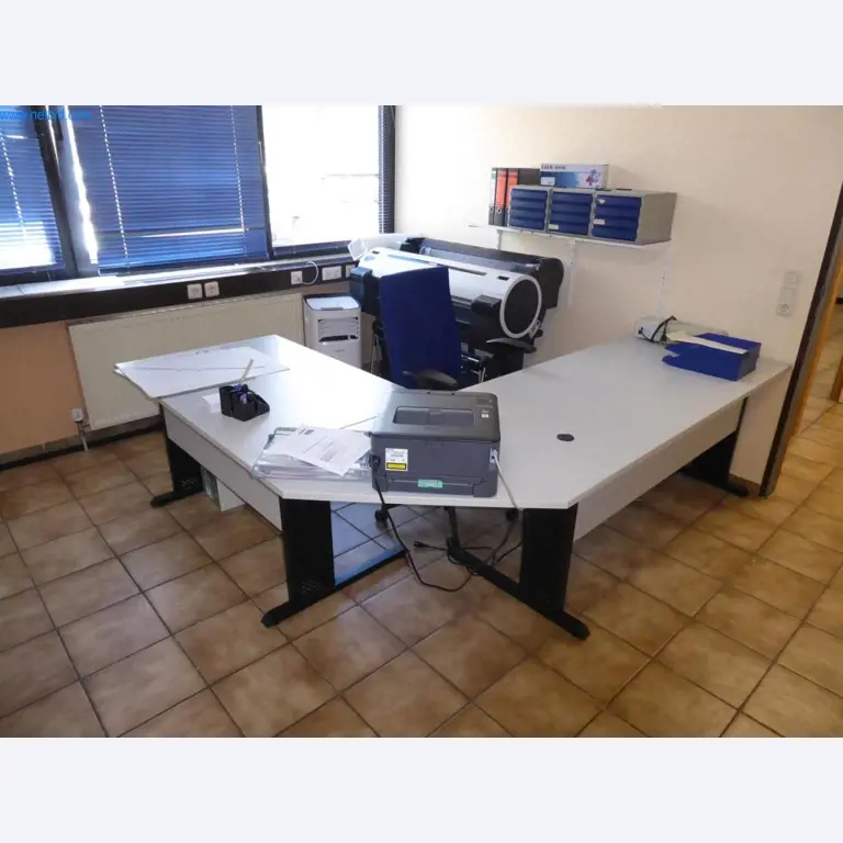 BGA, maszyny, zapasy i zapasy biurowe z sektora modelarskiego-1